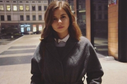 susanko
