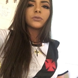 suuhlims