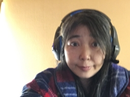 takami