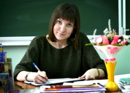 tatteacher