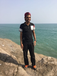 tauheed008