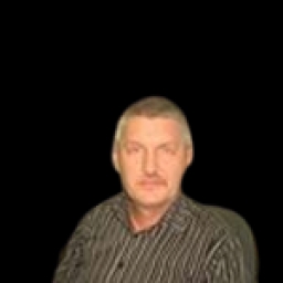 tcheslav