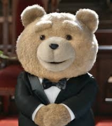 ted_talk