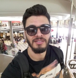 thiago