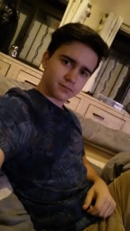thomasn