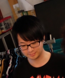tkenta22