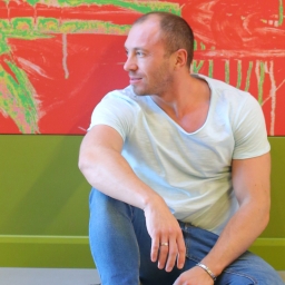 toll_rus_eng