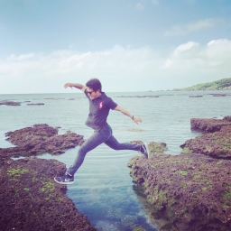 tomo0803