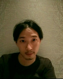 tststs