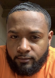 tyronejones