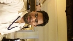uditsinghal