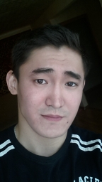 umid95