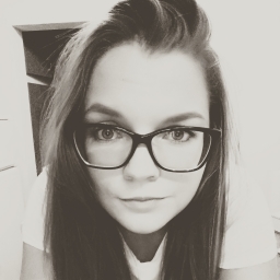 vderika