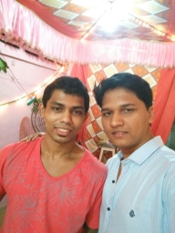vishal