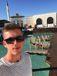 vitaliy05