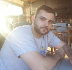 vlatkoss