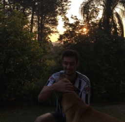 walter_soares