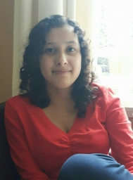 warda2000