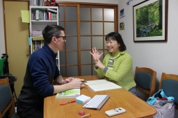 welshmaninjapan15