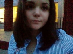 weronika2708