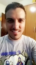 weverton