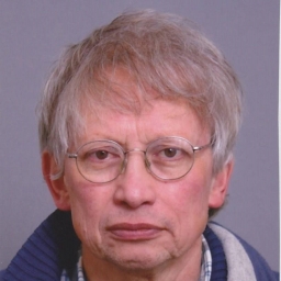 willem