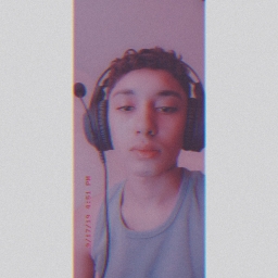 xcodyaxton