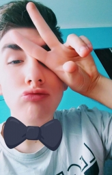 xjacoob