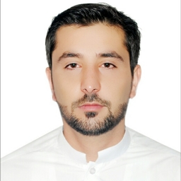 yahya91