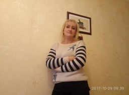 yaroslava