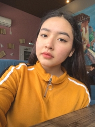 yessilbayeva_