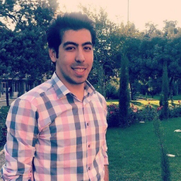 yousi90