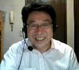 yuginb