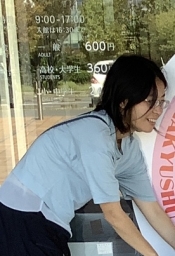 yuki264