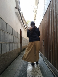 yuuuuuun
