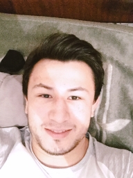 zairkhabibulloev