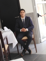 zetait