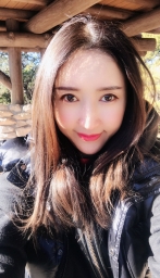 zhoujiajia