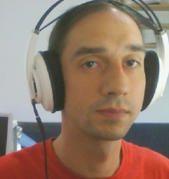 zoliky