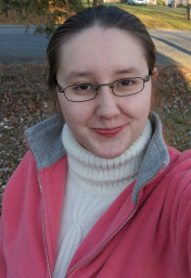 ab2005