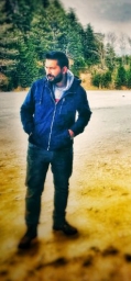 abdurrahman