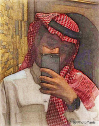 adamahmed