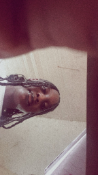 adesuwa