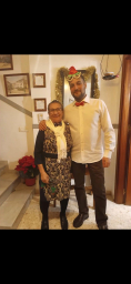 adriromario