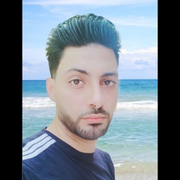 ahmed555