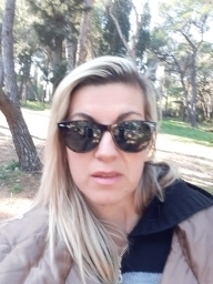 aibi32