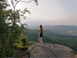 ailisi