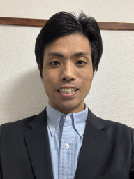 akiraushio