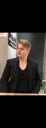 alan1999