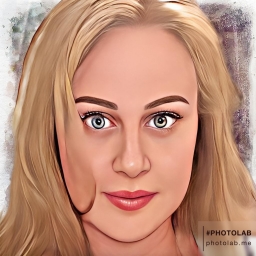 alansa